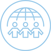 Partnership