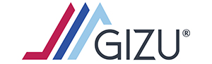 GIZU